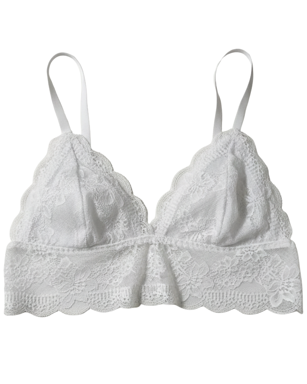 Bralette Shine