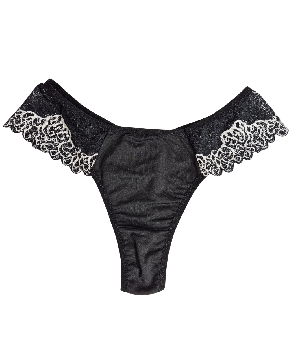 Calcinha Luxe