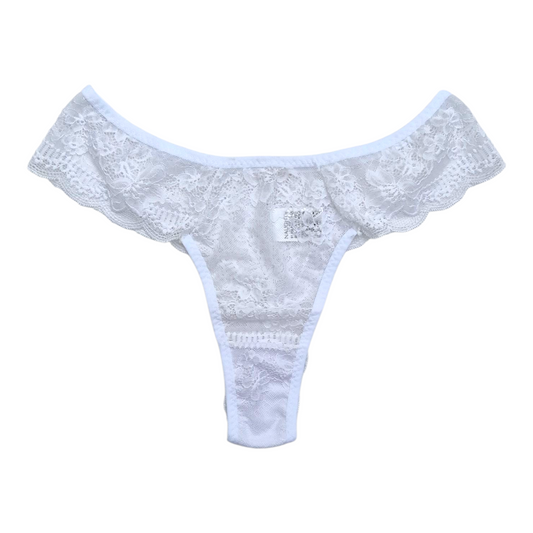 Calcinha Aurora